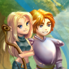 Juego online Hired Heroes Juego online Hired Heroes