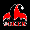 Juego online Hit The Deck Juego online Hit The Deck