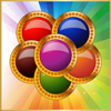 Juego online Holi Color Matcher Juego online Holi Color Matcher