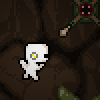 Juego online Hollow Juego online Hollow