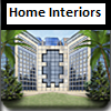Juego online Home Interiors (Dynamic Hidden Objects)