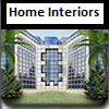 Juego online Home Interiors (Dynamic Hidden Objects) Juego online Home Interiors (Dynamic Hidden Objects)