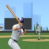 Juego online Home Run Hitter Juego online Home Run Hitter