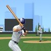 Juego online Home Run Hitter