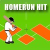 Juego online HomeRun_Hit