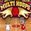 Juego online Multi Hoops