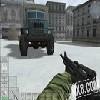 Juego online Hopeless 2 Juego online Hopeless 2
