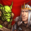 Juego online Hordes and Lords Juego online Hordes and Lords