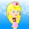 Juego online Hospital Frenzy Juego online Hospital Frenzy