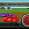 Juego online Hot Rims 3D Racing Juego online Hot Rims 3D Racing