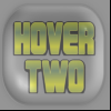 Juego online Hover Two