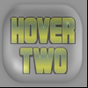 Juego online Hover Two Juego online Hover Two
