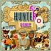 Juego online Hunter Panic