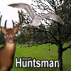 Huntsman