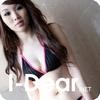 Juego online i-dear Bikini-Puzzle game 061 Juego online i-dear Bikini-Puzzle game 061