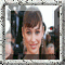 Juego online Imagen Desorden Olga Kurylenko Juego online Imagen Desorden Olga Kurylenko