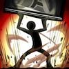 Juego online Mike Shadow: I paid for it Juego online Mike Shadow: I paid for it