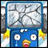 Juego online Ice Climber Penguin