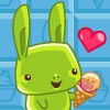 Juego online IceCreamMania