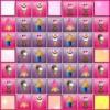 Juego online Ice Cream Matcher Juego online Ice Cream Matcher