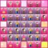 Juego online Ice Cream Matcher