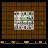 Juego online Match (Atari ST) Juego online Match (Atari ST)