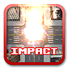 Juego online Impact Juego online Impact