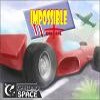 Juego online Impossible 2 Control