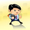 Juego online Inaris Juego online Inaris