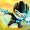 Juego online Incursion 2: The Artifact Juego online Incursion 2: The Artifact