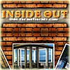 Juego online Inside Out (Spot the Differences Game) Juego online Inside Out (Spot the Differences Game)