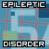 Juego online Epileptic Disorder
