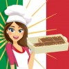 Juego online Italian Tiramisu