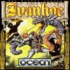 Juego online Ivanhoe (AMIGA) Juego online Ivanhoe (AMIGA)
