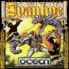 Juego online Ivanhoe (AMIGA)