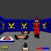 Juego online Dungeon Asssian Juego online Dungeon Asssian