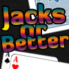 Juego online Jacks or Better Video Poker