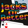Juego online Jacks or Better Video Poker Juego online Jacks or Better Video Poker