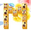 J'aime Mahjong: your levels