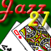 Juego online Jazz21