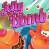 Juego online Jelly Bomb Juego online Jelly Bomb