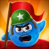 Juego online JellyGo Juego online JellyGo