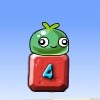 Juego online Jelly Hop Juego online Jelly Hop