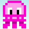 Juego online Jelly Jam Juego online Jelly Jam