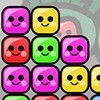 Juego online Jelly Pop