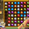 Juego online Jem Match 2 - Mining edition Juego online Jem Match 2 - Mining edition