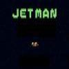 Juego online Jetman