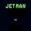 Juego online Jetman Juego online Jetman