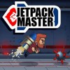 Juego online Jetpack Master