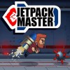 Juego online Jetpack Master Juego online Jetpack Master